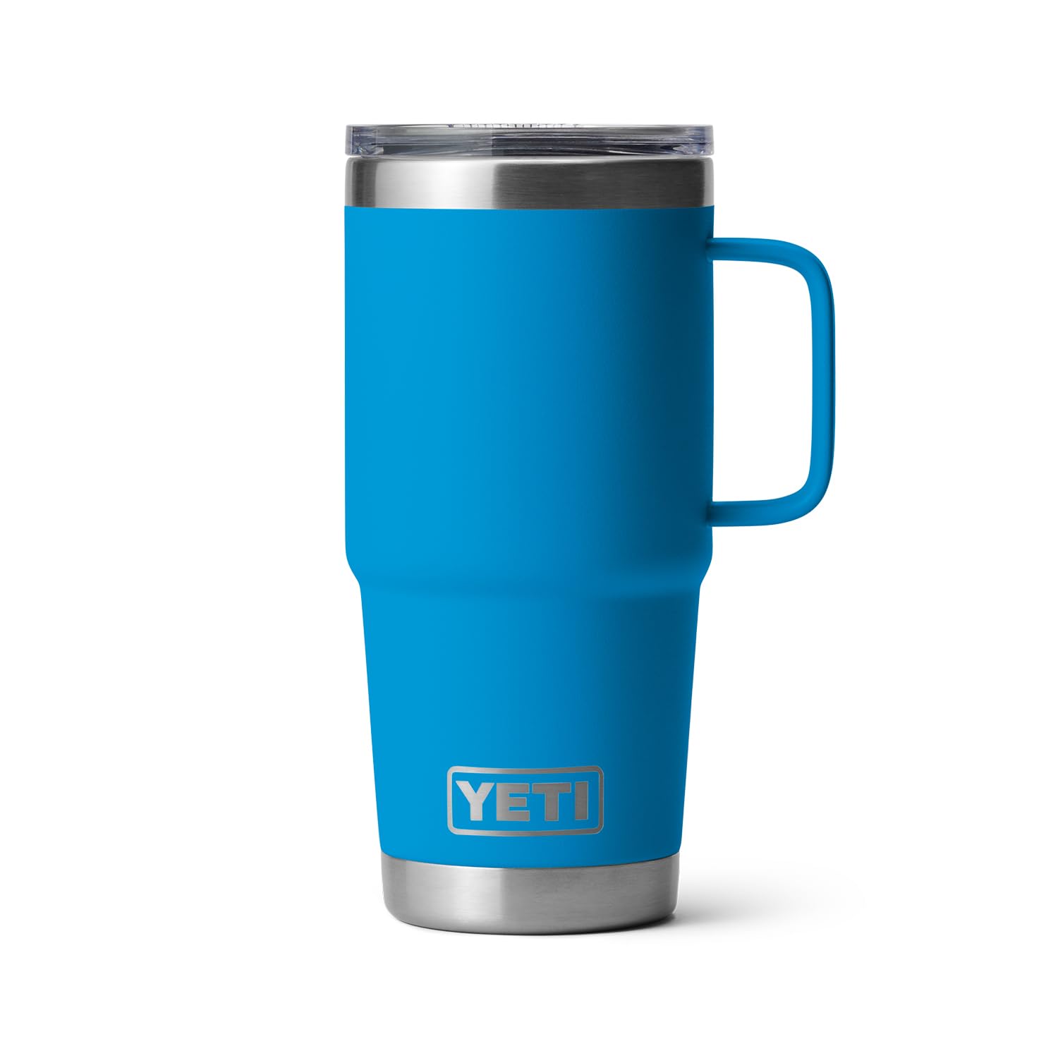 ♡sokemama様用割引YETI Rambler 20 oz Travel 51kXewLNVGL._UF1000,1000_QL80_.jpg